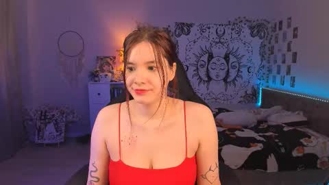 kate online show from 09.14.25