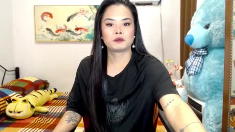 callmemarga online show from 11.14.25