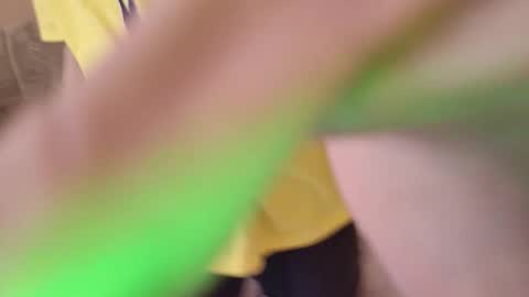 Nick online show from 09.09.25