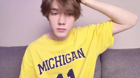 Nick online show from 11.03.25