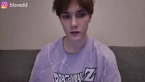 Snapshot of callmenineoneseven chatting on 02.02.26 Nick online show from 02.02.26