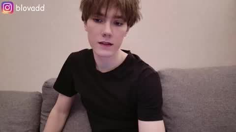 Snapshot of callmenineoneseven chatting on 02.16.26 Nick online show from 02.16.26