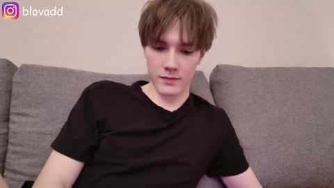 Snapshot of callmenineoneseven chatting on 02.20.26 Nick online show from 02.20.26