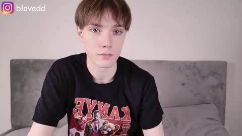 Snapshot of callmenineoneseven chatting on 02.27.26 Nick online show from 02.27.26