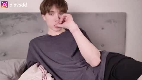 Snapshot of callmenineoneseven chatting on 03.21.26 Nick online show from 03.21.26