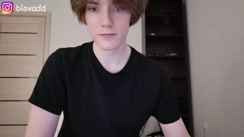 Nick online show from 06.30.26