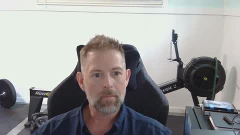 Nny online show from 10.06.25