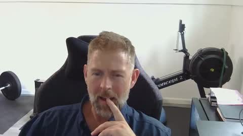 Nny online show from 10.07.25