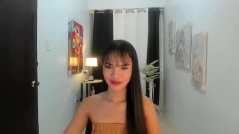 Snapshot of callmeprettylj chatting on 11.02.25 lovely jane LJ online show from 11.02.25