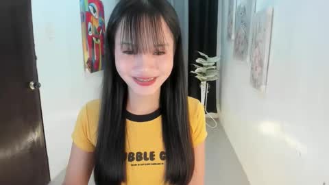 Snapshot of callmeprettylj chatting on 02.15.26 lovely jane LJ online show from 02.15.26