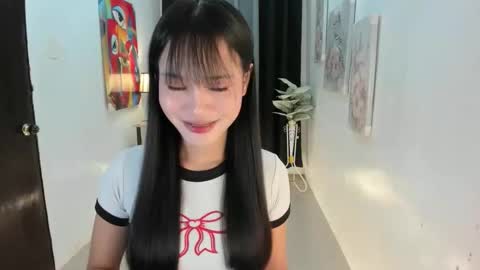 Snapshot of callmeprettylj chatting on 02.23.26 lovely jane LJ online show from 02.23.26