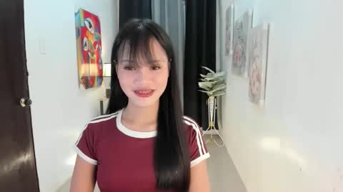 lovely jane LJ online show from 03.02.26