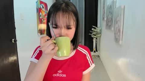 lovely jane LJ online show from 05.23.26