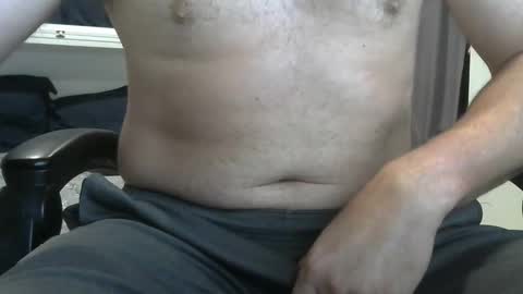 callmeroger33 online show from 11.03.25