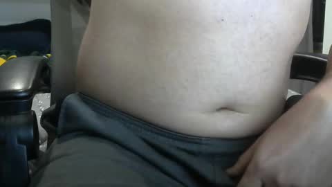 callmeroger33 online show from 12.01.25