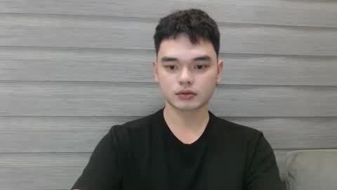 callmesammy21 online show from 10.22.25