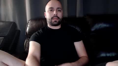 DesertBoy2023 online show from 12.26.24