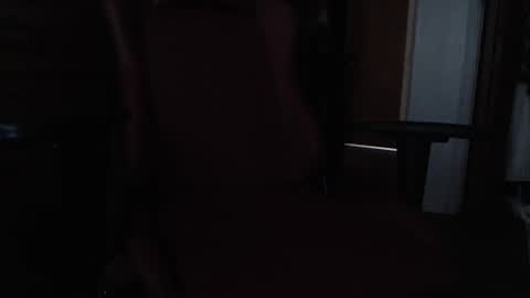 DesertBoy2023 online show from 02.21.25