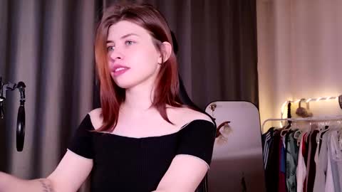 Frida online show from 12.17.25