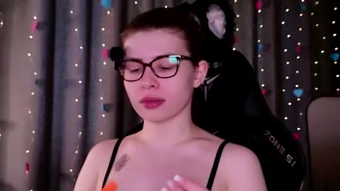 Frida online show from 04.21.26