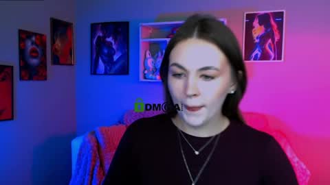 callmevivien online show from 04.10.26