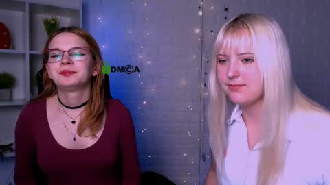 callmevivien online show from 04.14.26