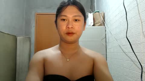 Ask me online show from 04.26.26