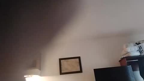 callowaydavid40 online show from 10.12.25