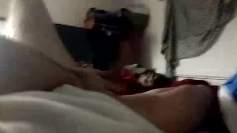 callowaydavid40 online show from 10.19.25