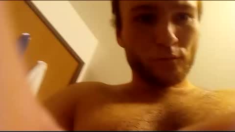 callowaydavid40 online show from 11.08.25