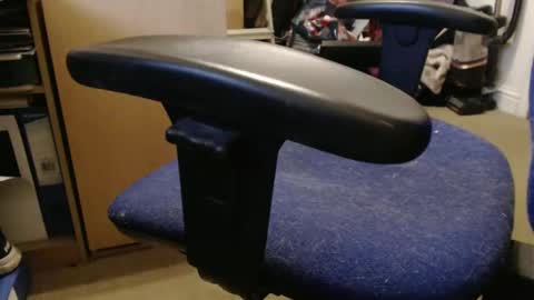 Snapshot of callum4you chatting on 02.05.25 callum4you online show from 02.05.25