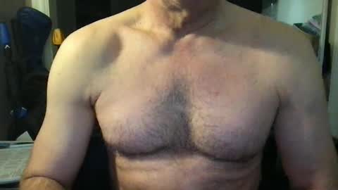 Snapshot of callum5555 chatting on 03.07.25 callum5555 online show from 03.07.25