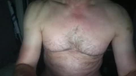 callum5555 online show from 10.12.25