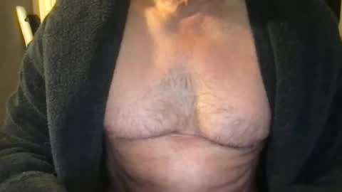 callum5555 online show from 10.27.25