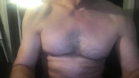 callum5555 online show from 01.10.26