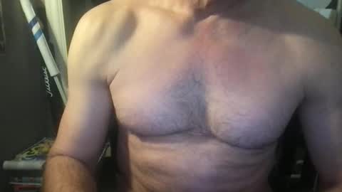 callum5555 online show from 03.25.26