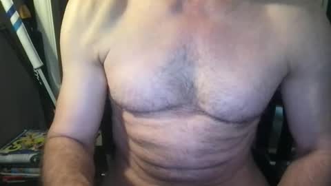 callum5555 online show from 04.09.26