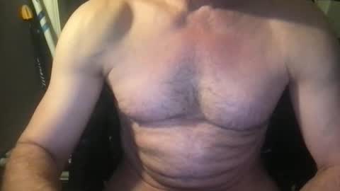 callum5555 online show from 04.18.26