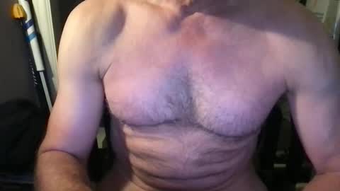 callum5555 online show from 06.04.26