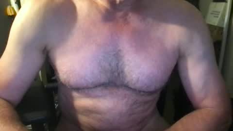 Snapshot of callum5555 chatting on 06.21.26 callum5555 online show from 06.21.26