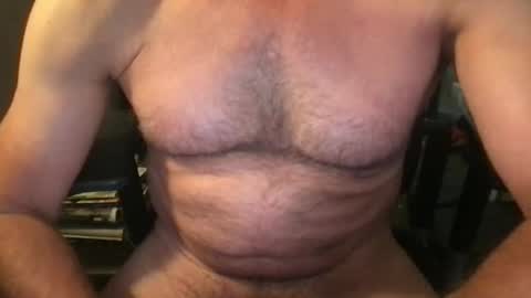 Snapshot of callum5555 chatting on 06.26.26 callum5555 online show from 06.26.26