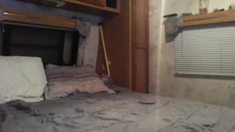 Sexy mama online show from 11.01.25