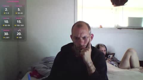 Sexy mama online show from 03.06.26