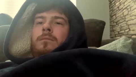 callumg96774527 online show from 11.03.25