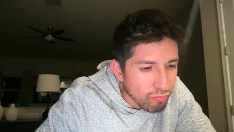 Daddy online show from 05.21.26