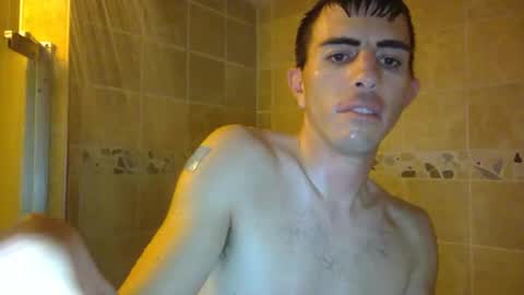 Snapshot of calplay chatting on 01.19.25 calplay online show from 01.19.25