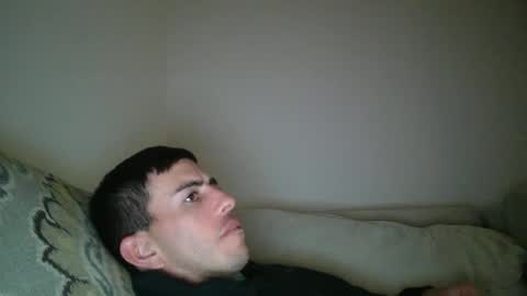 Snapshot of calplay chatting on 01.21.25 calplay online show from 01.21.25