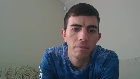 Snapshot of calplay chatting on 02.22.25 calplay online show from 02.22.25