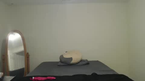 camzxoxox online show from 10.18.25