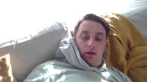 Snapshot of calumrdean1 chatting on 04.10.26 calumrdean1 online show from 04.10.26